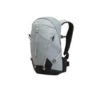 Bergans Vengetind 15 dried sage (23808) S/M