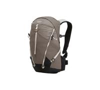 Bergans Vengetind 15 rock taupe/vanilla white (25789) M/L