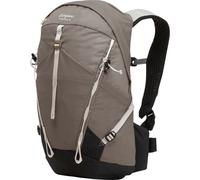 Bergans Vengetind 15 rock taupe/vanilla white (25789) S/M
