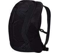 Bergans Vengetind 22 - Black - 22