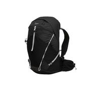 Bergans Vengetind 25 dark shadow grey (24616) S/M