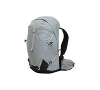 Bergans Vengetind 25 dried sage (23808) S/M