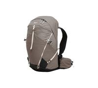 Bergans Vengetind 25 Rock Taupe/vanilla White 25L M/L