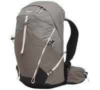 Bergans Vengetind 25 rock taupe/vanilla white (25789) S/M