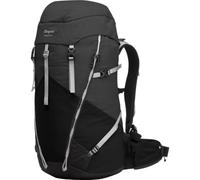 Bergans Vengetind 35