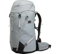 Bergans Vengetind 35