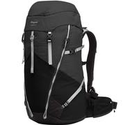 Bergans Vengetind 35 Daypacks schwarz Größe 35L | M-L Camping