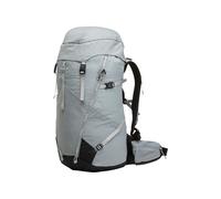 Bergans Rucksack Vengetind 35 – Dried Sage – 35 L – Größe M/L
