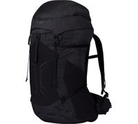 Bergans - Vengetind 42 - Wanderrucksack, Gr. 42 l, schwarz (Black)