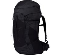 Bergans Vengetind 42 Wanderrucksack schwarz Größe 42L Trekking