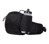 Bergans Vengetind Hip Pack 3 w/Bottle