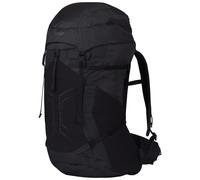 Bergans - Vengetind 42 - Wanderrucksack, Gr. 42 l, schwarz (Black)