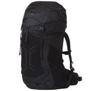 Bergans Vengetind W 42 black (91)