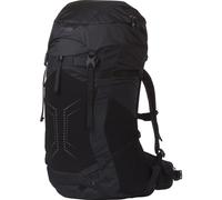 Bergans Women's Vengetind 42 Black 42 L