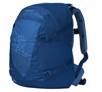 Bergans Wanderrucksack Birkebeiner Jr blau Kinder - 18 Liter