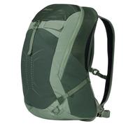 Bergans Wanderrucksack Vengetind (für Tagestouren, VentiLightTM-Technologie) jadegrün 28 Liter