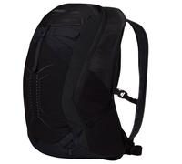 Bergans Vengetind 28 Rucksack (Größe 28L, schwarz)