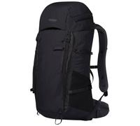 Bergans Women's Rondane V6 40 Black Black 40 L