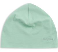 Bergans Wool Beanie Mint Crush 56 cm