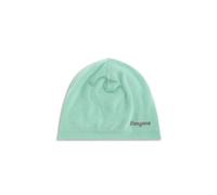 Bergans Wool Junior Beanie mint crush (23375) 54
