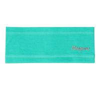 Bergans Wool Junior Headband light malachite green (23384) 54