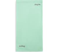 Bergans Wool Junior Neck Warmer mint crush (23375) 50