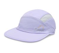 Bergans Y LightLine Cap (Größe ONE SIZE, lila)