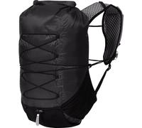 Bergans Y Lightline Fastpack M/L 1-24 dark shadow grey/black (25301) 24L