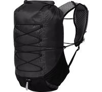 Bergans Y Lightline Fastpack S/M 1-24 dark shadow grey/black (25301) 24L