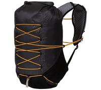 Bergans Helium 1-24 Rucksack (Größe ONE SIZE, grau)