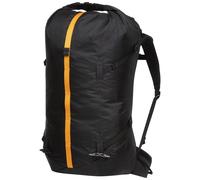 Bergans Y Mountainline 40 Daypack M/L, Dark Shadow Grey / 40l, Rucksäcke