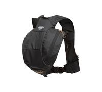 Bergans Y Mountainline Safeback Lid dark shadow grey (24616) One Size