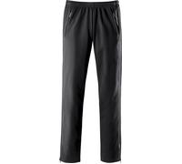 BERGENM-HOSE SCHWARZ 50