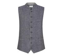 Bergfeuer Trachtenweste Lucio