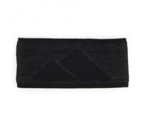 Bergfreunde - Sport Headband Rida - Stirnband, Gr. One Size, schwarz (Black)
