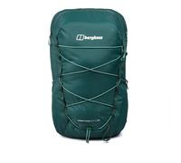 Berghaus - 24/7 365 28 - Wanderrucksack blau (Peak)