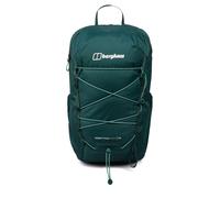 Berghaus 24/7 365 U18 green (LM2) ONESZ