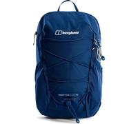 Berghaus 24/7 365 U18 blue (C16OS)