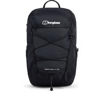 Berghaus 24/7 365 U18 jet black (BP6) ONESZ