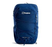 Berghaus 24/7 365 U23 Rucksack für Unisex Erwachsene, Marineblau, ONESZ