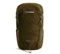 Berghaus 24/7 365 U28 decay (C16NQ) ONESZ