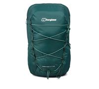 Berghaus Rucksack 24/7 365 U28 – 28 l – Peak (LM2) – One Size