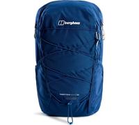 Berghaus - 24/7 365 28 - Wanderrucksack blau (Hale Navy)