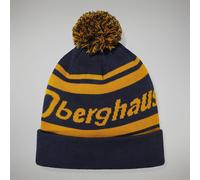 Berghaus Berg Beanie AM dusk/arrowwood (GW9) ONESZ
