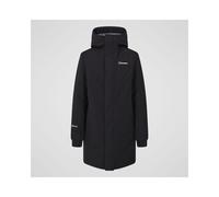 Berghaus Berg Logo Recognition BEANIE. black/black (BP6) 14