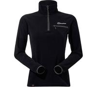 BERGHAUS Berghaus Damen Pullover W PRISM 2.0 MICRO HZ (11009813) 3XL 01100
