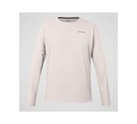 Berghaus Berghaus Delta LS Tee AM grey (KH9) XL