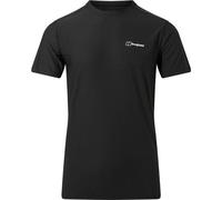 BERGHAUS Berghaus Herren T-Shirt M 24/7 TECH TEE CREW (11009365) 3XL 01100