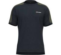 BERGHAUS Berghaus Herren T-Shirt M URBAN TECH TEE SS (11009381) 3XL 01126
