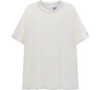 BERGHAUS Berghaus Herren T-Shirt NEW M Everyday Tech T (11009361) L Grau068